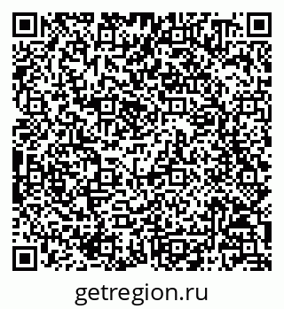79068800457