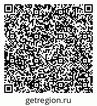 79068800462