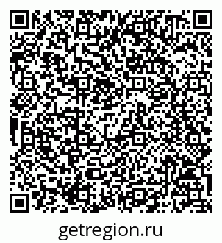 79068800464