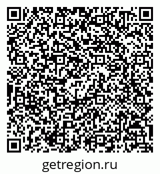 79068800465