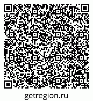 79068800469