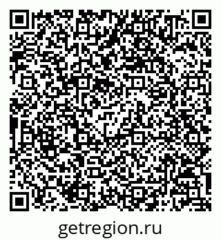 79068800470