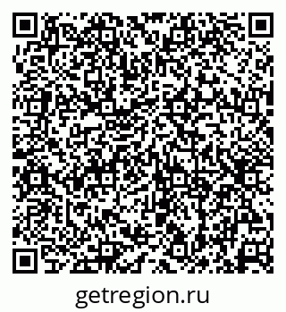 79068800471