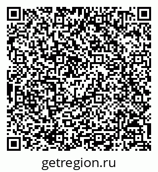 79068800472