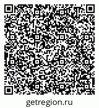 79068800474