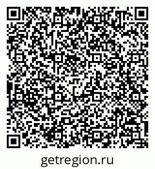 79068800475