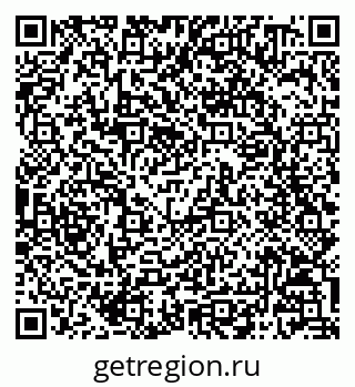 79068800476