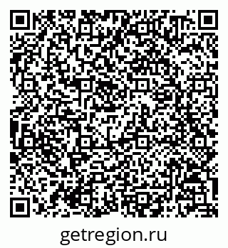79068800478