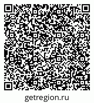 79068800482