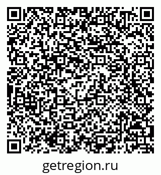 79068800484