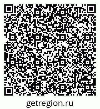 79068800487