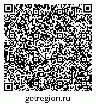 79068800488