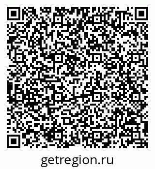 79068800492