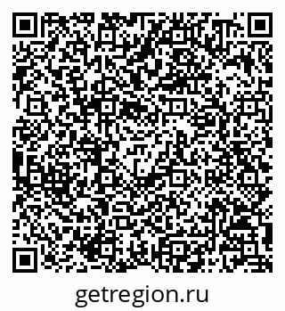 79068800493
