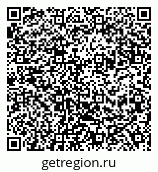 79068800494