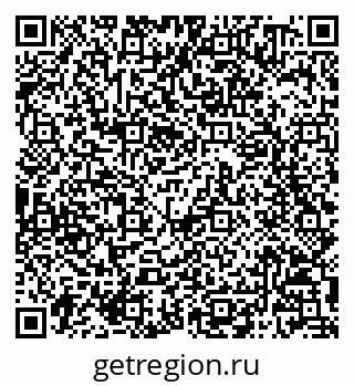 79068800496
