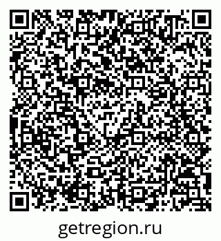79068800499