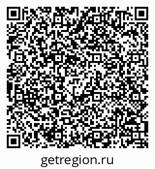 79068800501