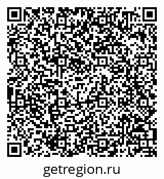 79068800503