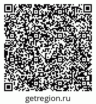 79068800504