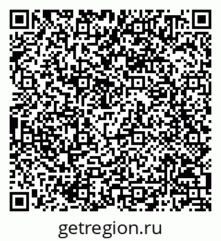 79068800505