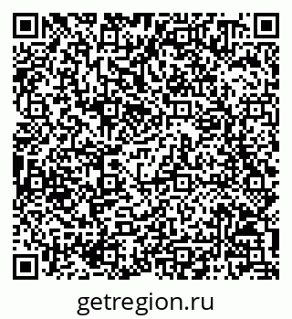 79068800510