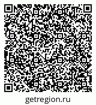 79068800511