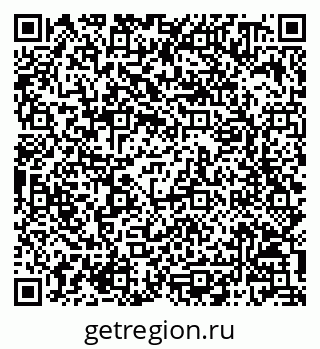 79068800513