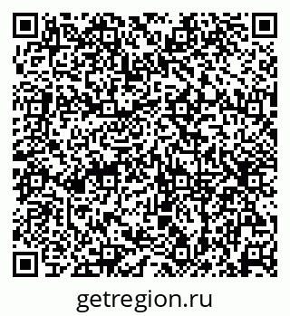 79068800514
