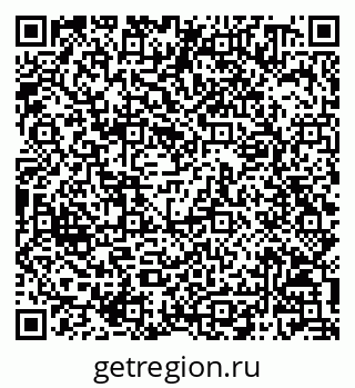 79068800516