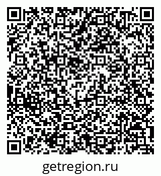 79068800519
