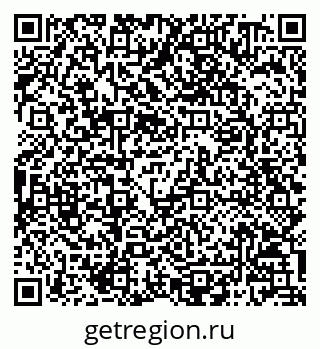 79068800520