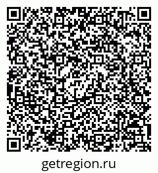 79068800522
