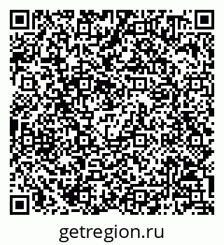 79068800523