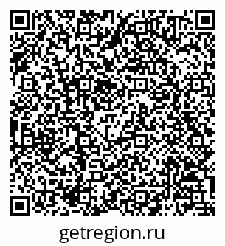 79068800524