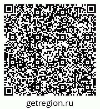 79068800526