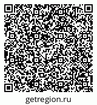 79068800527