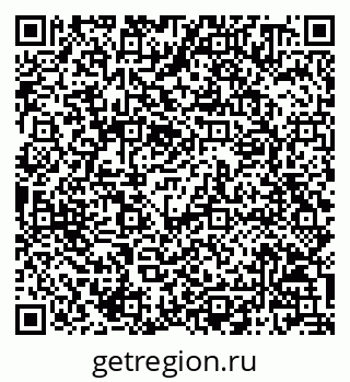79068800528