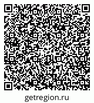 79068800529