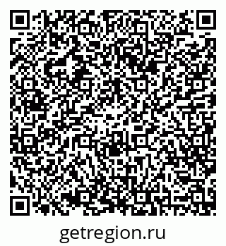 79068800531