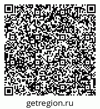 79068800533