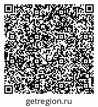 79068800536
