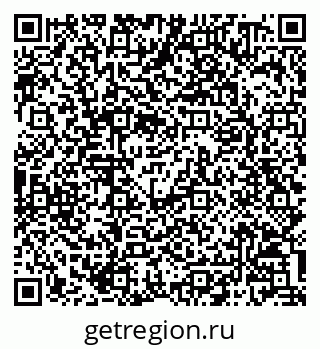 79068800537