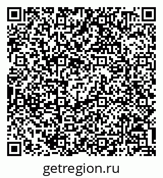 79068800538