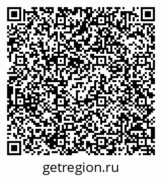 79068800544