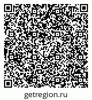 79068800547