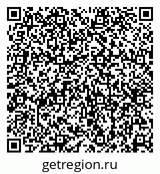 79068800553