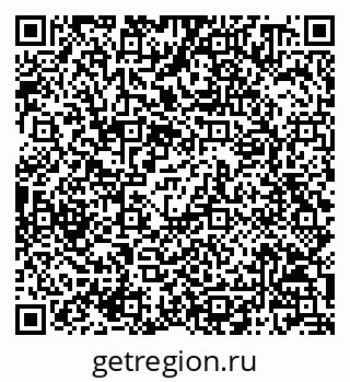 79068800555