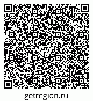 79068800557