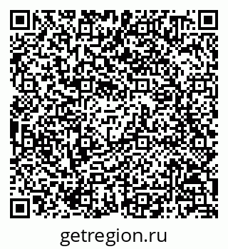 79068800559